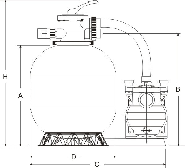 piskovy-filtracni-komplet-tritonis-schema
