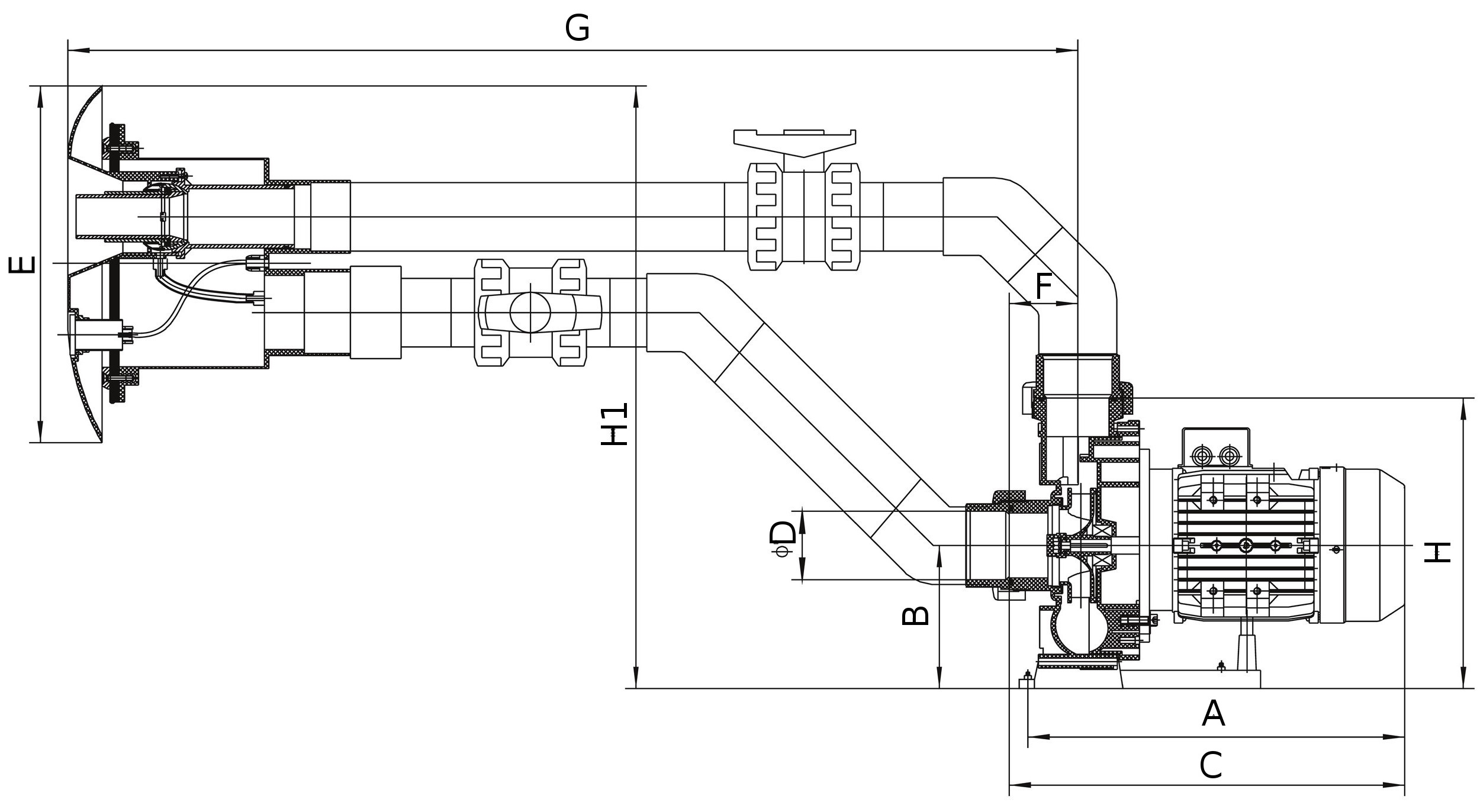 flow-jet-schema-4