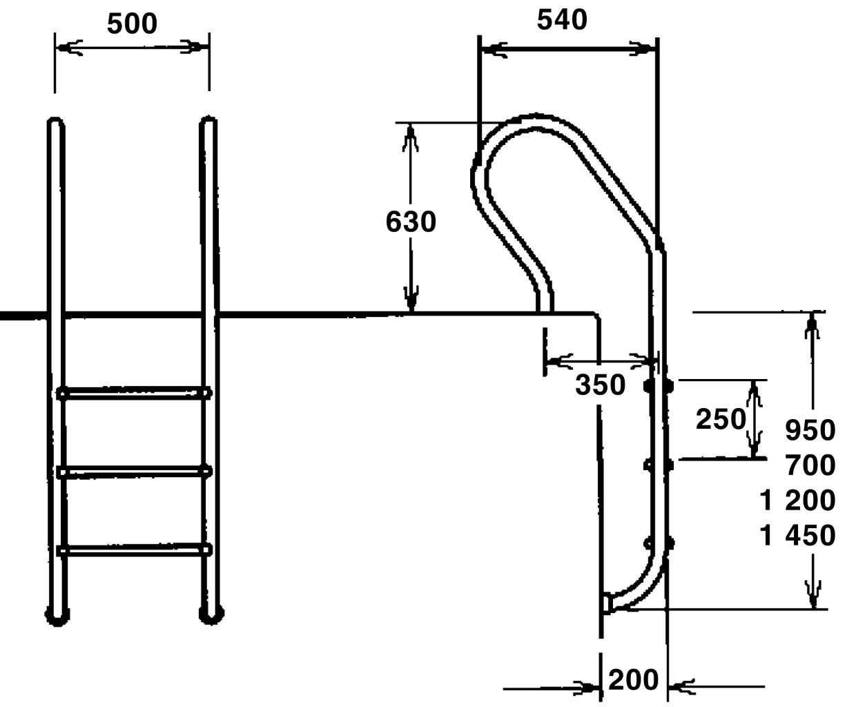 mixta-schema