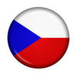 depositphotos_3316207-Icon-with-flag-of-Czech