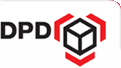 _f_2dpd_logo