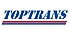logo-toptrans