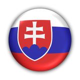 slovakia-flag-5086158